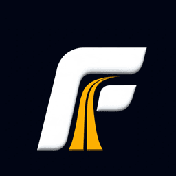 Fiscaliza